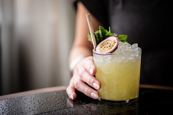 Los Mochis London City 5