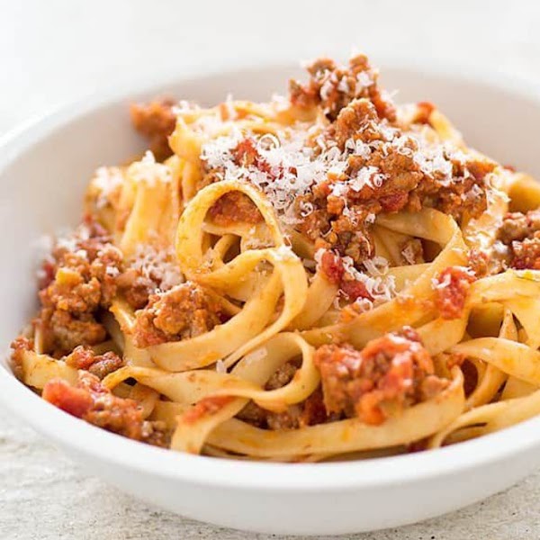 Pop Italian Restaurant 5