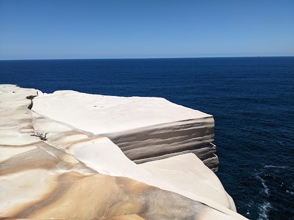 Royal National Park 3