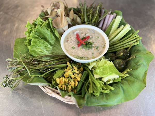 The Black Forest ឌឹ ប្លែក ហ្វរែស 3