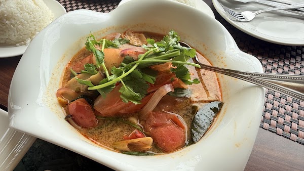 The Deck by Arun Residence 4