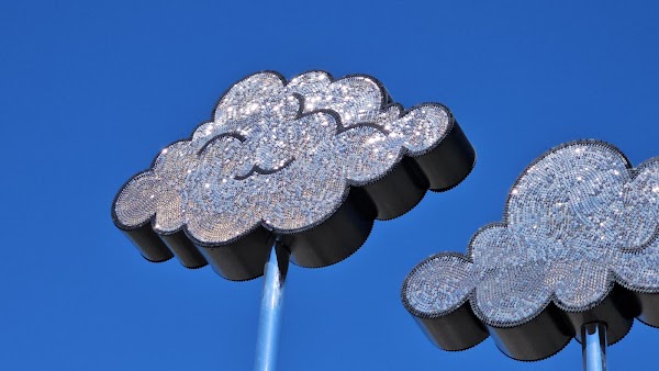 Desert X Immersion 5