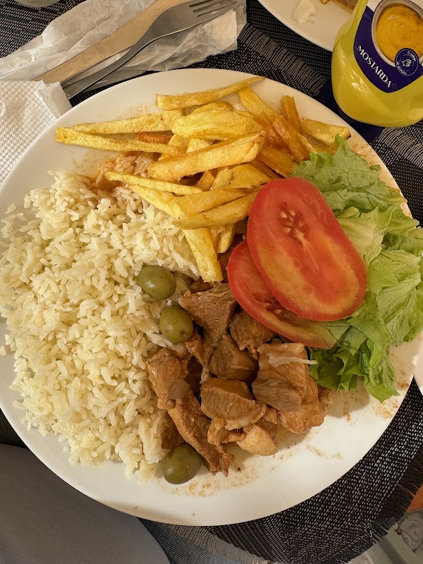 TORRE Sandwich Bar Café 3