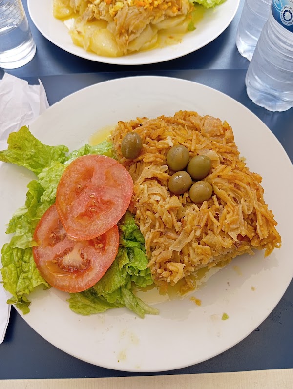 TORRE Sandwich Bar Café 2