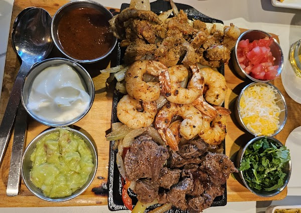 Coreanos Kitchen Itaewon - 코레아노스키친 이태원점 4