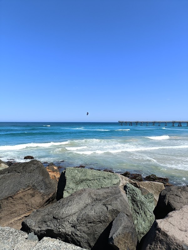 The Spit Gold Coast 4