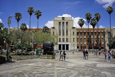 Medellin's Eternal Spring: A Day of Nature and Culture 2