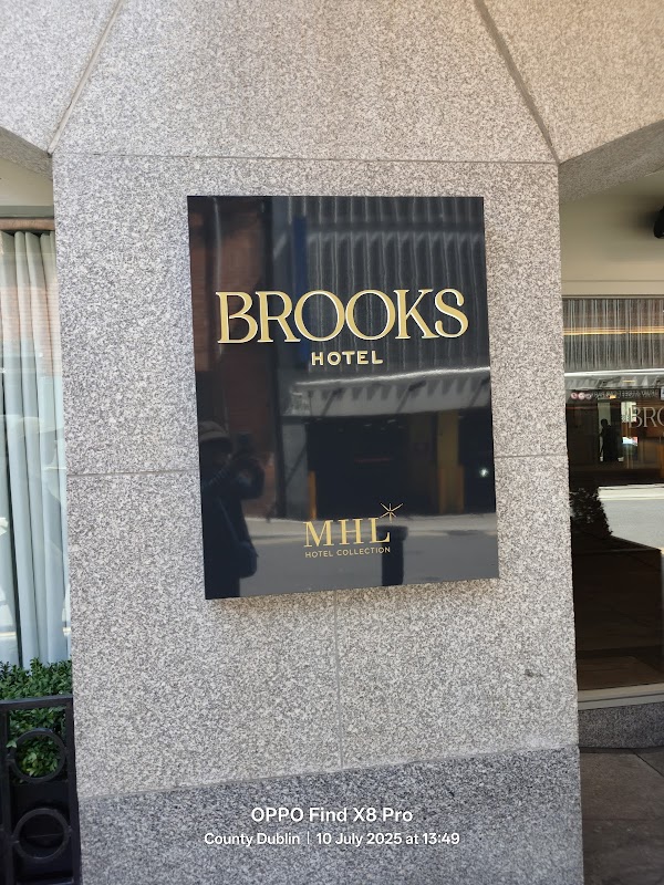 Fade Street Social Restaurant & Cocktail Bar 2