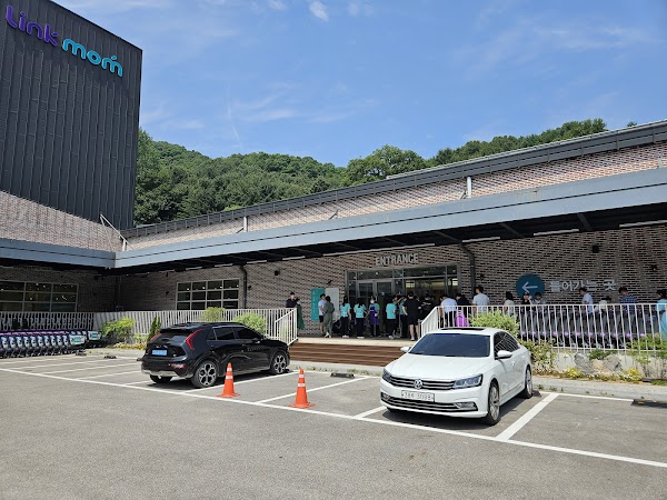 링크맘 쇼핑몰 용인본점