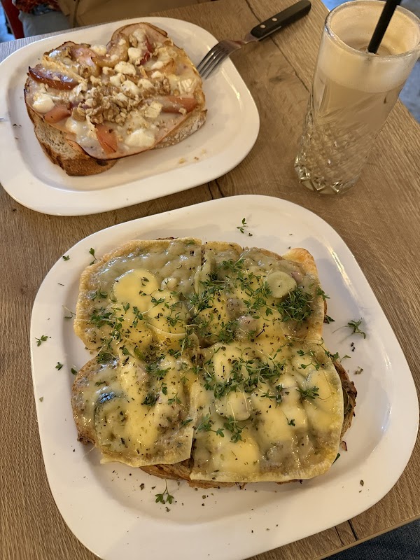 Eetcafe Singel 404 2