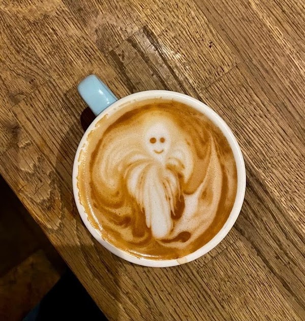 Seeds For The Soul 4