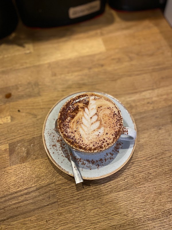 Seeds For The Soul 3