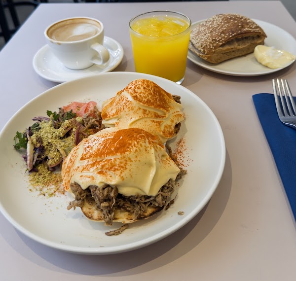 The Sixteen Twelve 3