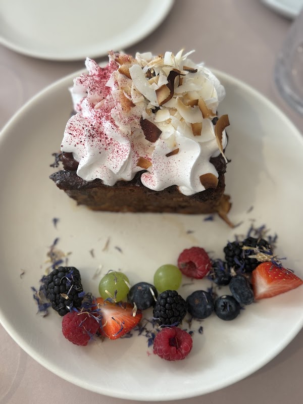 The Sixteen Twelve 2