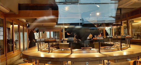 Hikiniku to Come (Kyoto)