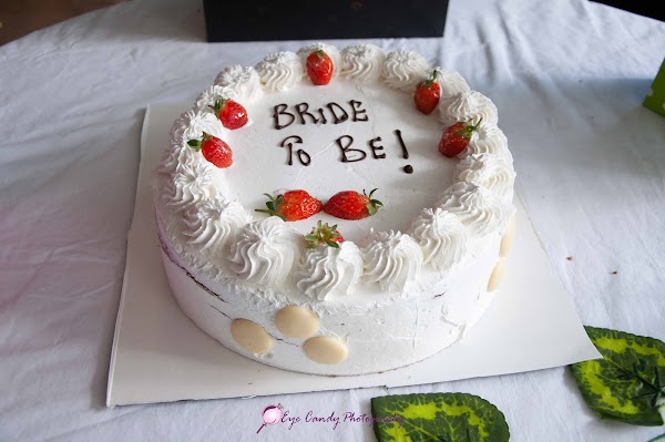 Scapes The Restaurant By Trianum 5