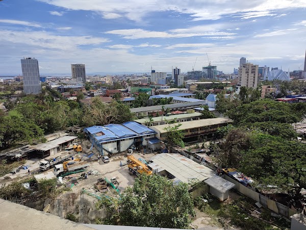 Philippines