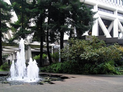 Transamerica Redwood Park 2