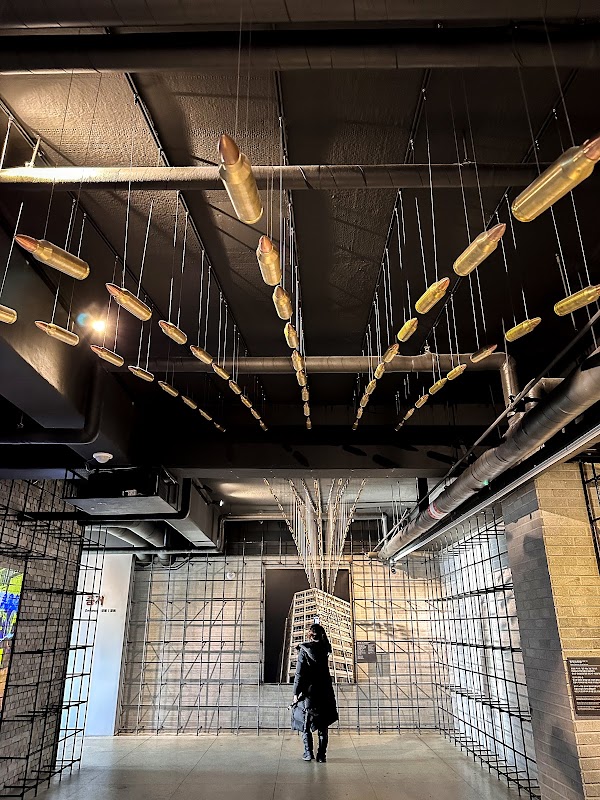 Jeonil Building 245 5