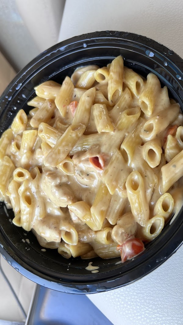 Healthy Bar - Eat Right Future Bright 2