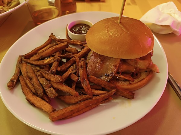 Velabcn Restaurante & Lounge Bar 2