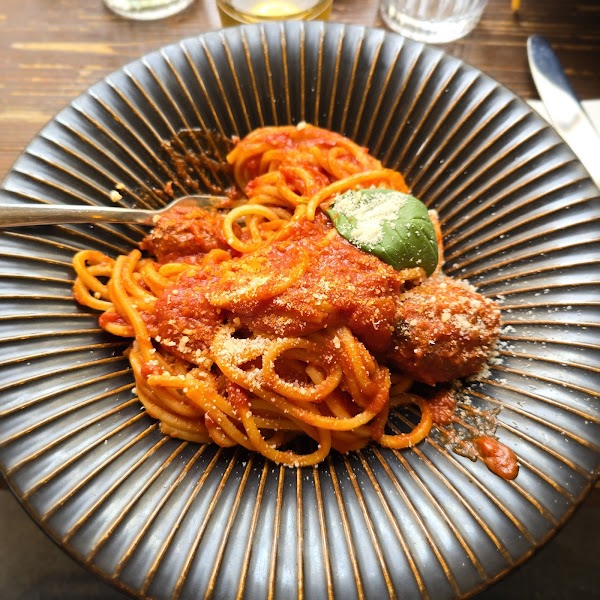 Trentaquattro Roma • Navona 4