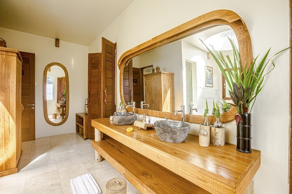 Munduk Moding Plantation Nature Resort 3