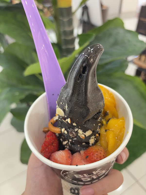 BLK 513 SM CITY GRAND CENTRAL