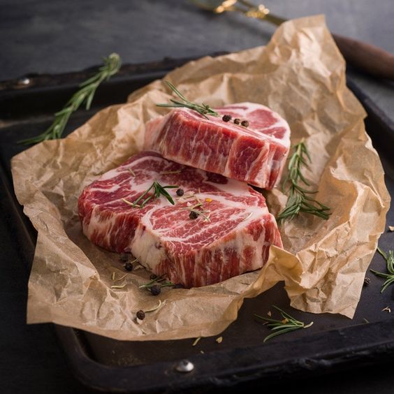 Hongdae Korean BBQ All You Can Eat Pig Company 4