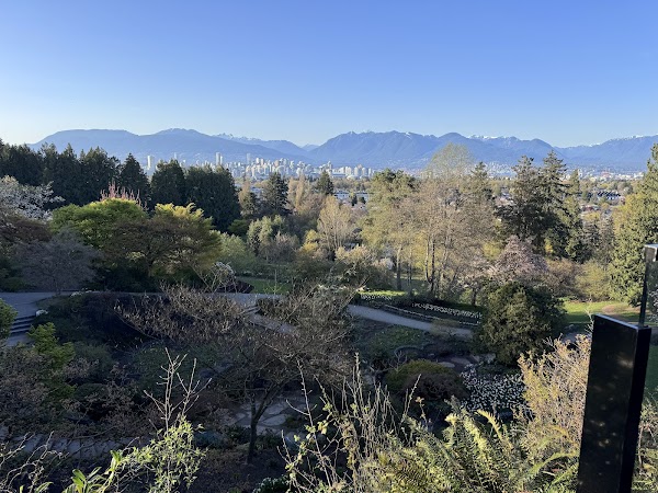 Seasons in the Park 4