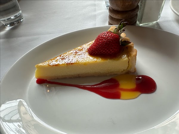 Seasons in the Park 2