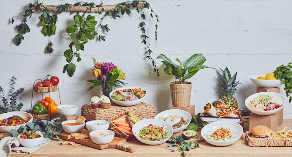 Healthyish Republic 6