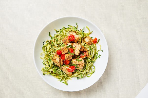 Healthyish Republic 5