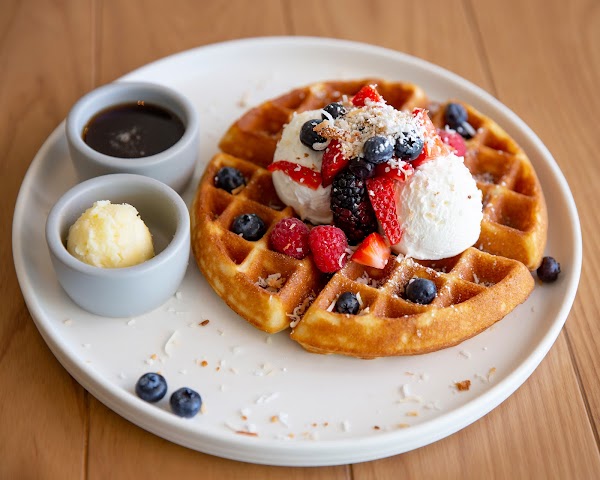 Flamingo Lazeaway Club 5