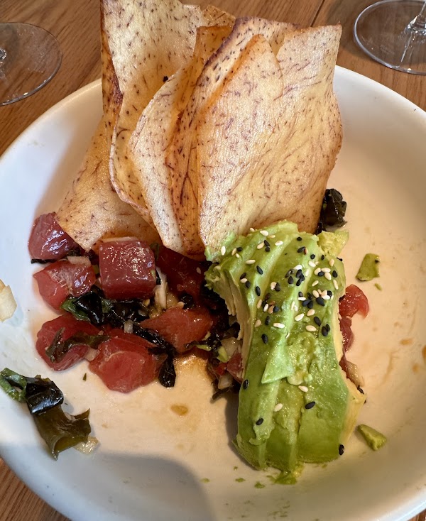 Flamingo Lazeaway Club 4