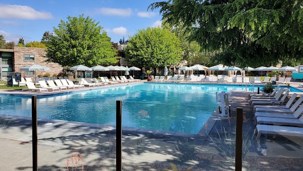 Flamingo Lazeaway Club 3