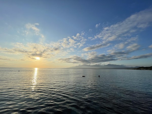 West Bali National Park 5