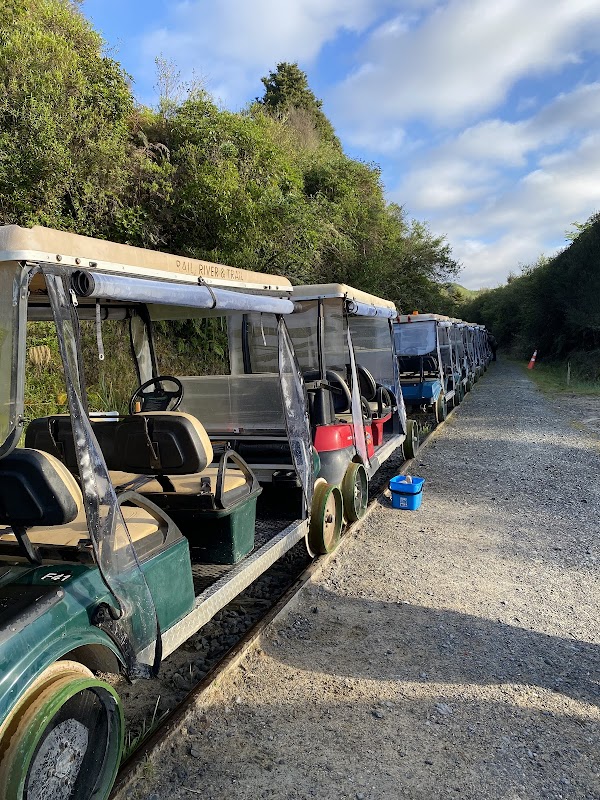 Forgotten World Adventures 2