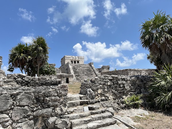 Tulum 1