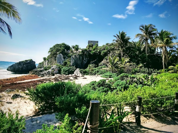 Tulum 3