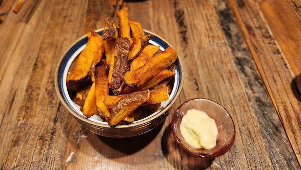 炭焼野菜と焼鳥つじや 京都駅北店 2