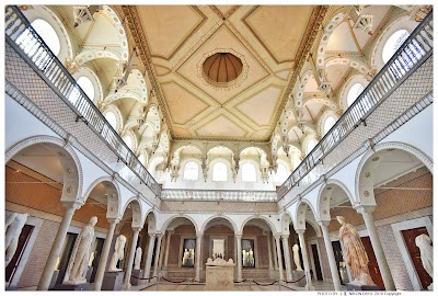 Bardo National Museum