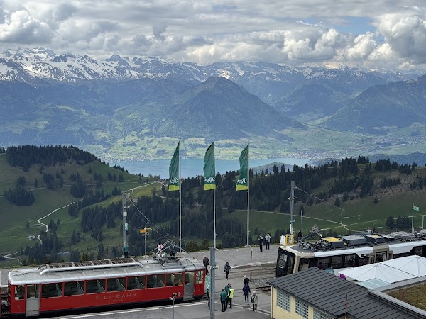 Rigi 5