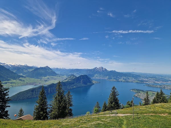 Rigi 2