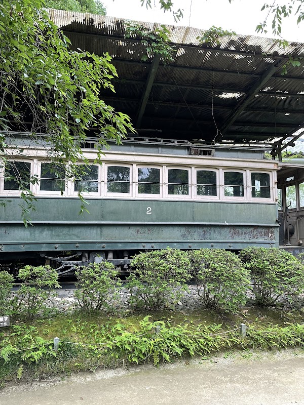Heian Shrine Garden East - Attraction | DocentPro