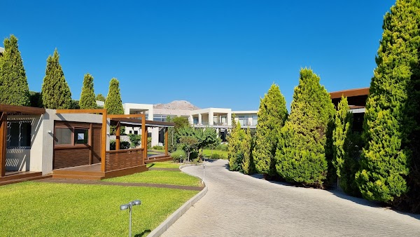 SENTIDO Port Royal Villas & Spa