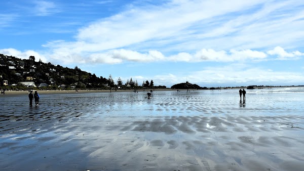 Sumner Beach 2