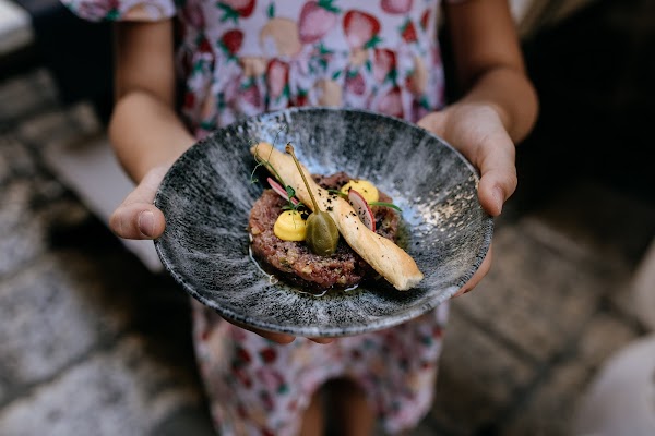 Lucin Kantun Dubrovnik 6