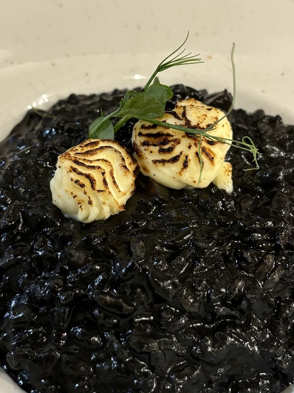 Lucin Kantun Dubrovnik 5