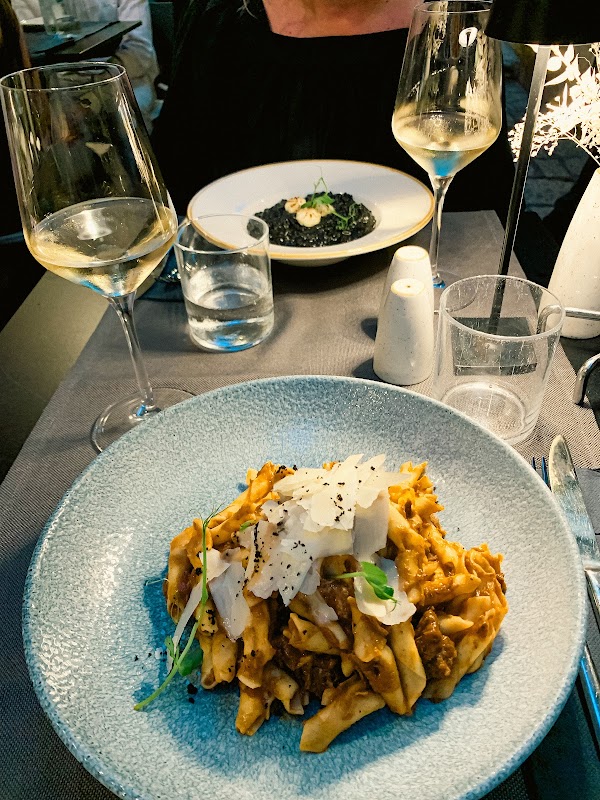 Lucin Kantun Dubrovnik 3